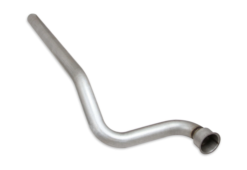 Exhaust System Kit T6039