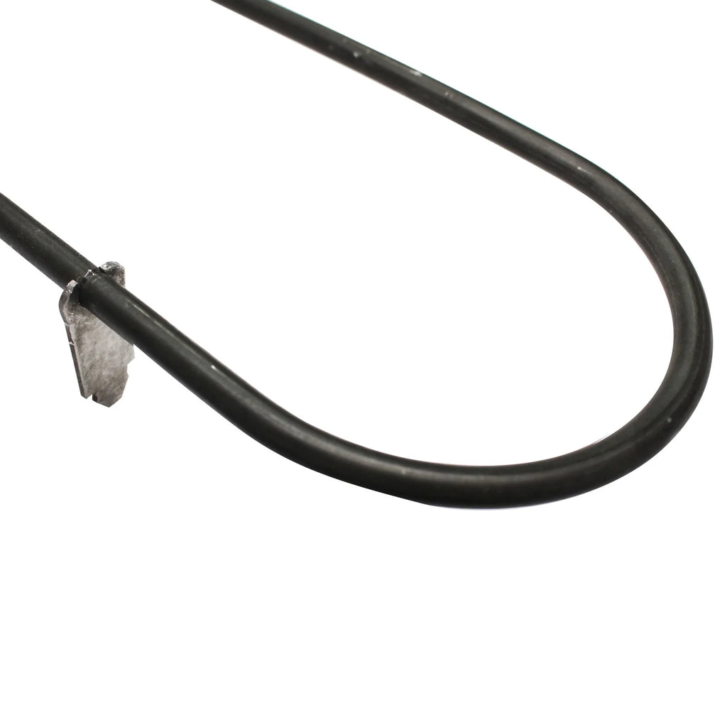 2-Pack Replacement Bake Element for General Electric Oven Heating Element L84538