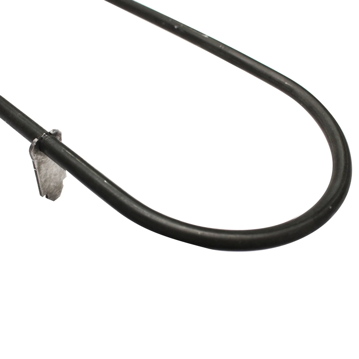 2-Pack Replacement Bake Element for General Electric Oven Heating Element L84538