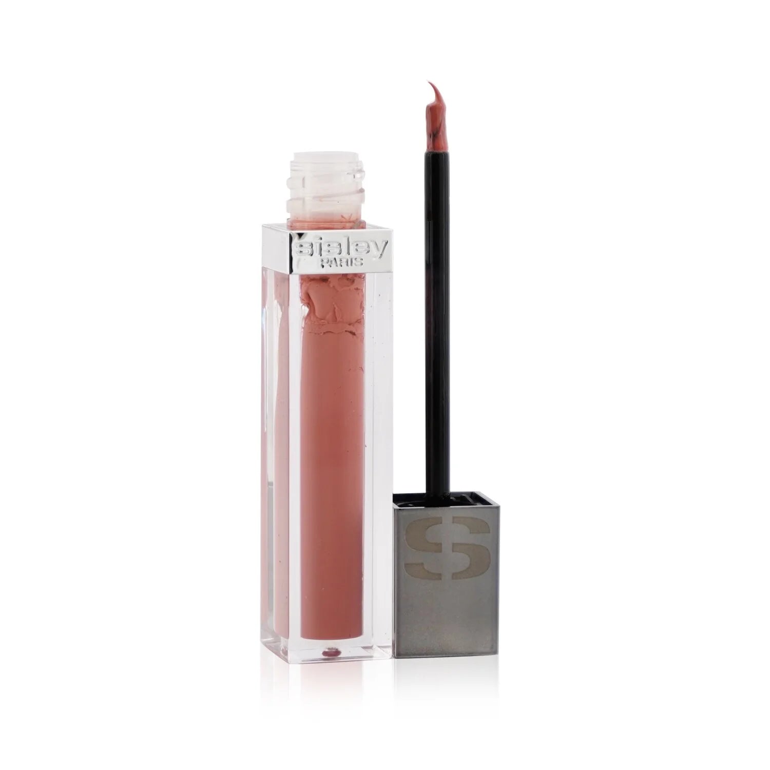 Lip Gloss 6.5ml M809389
