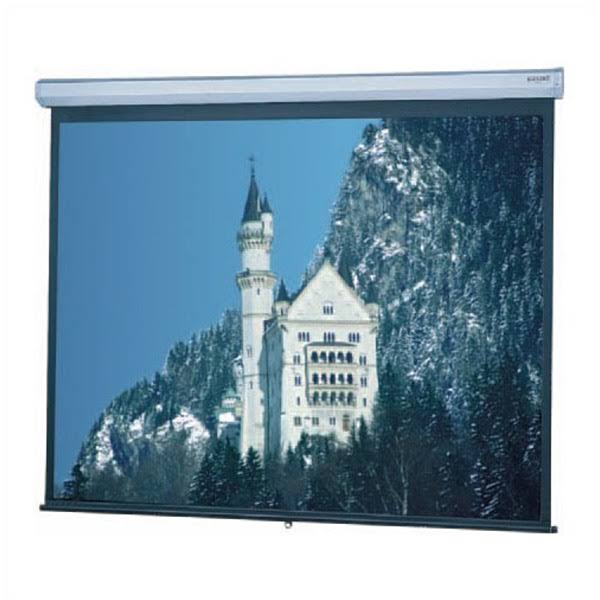 84x22 x 84 Projection Screen T184714