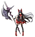 Rory Mercury 1/7 Scale Figure R774