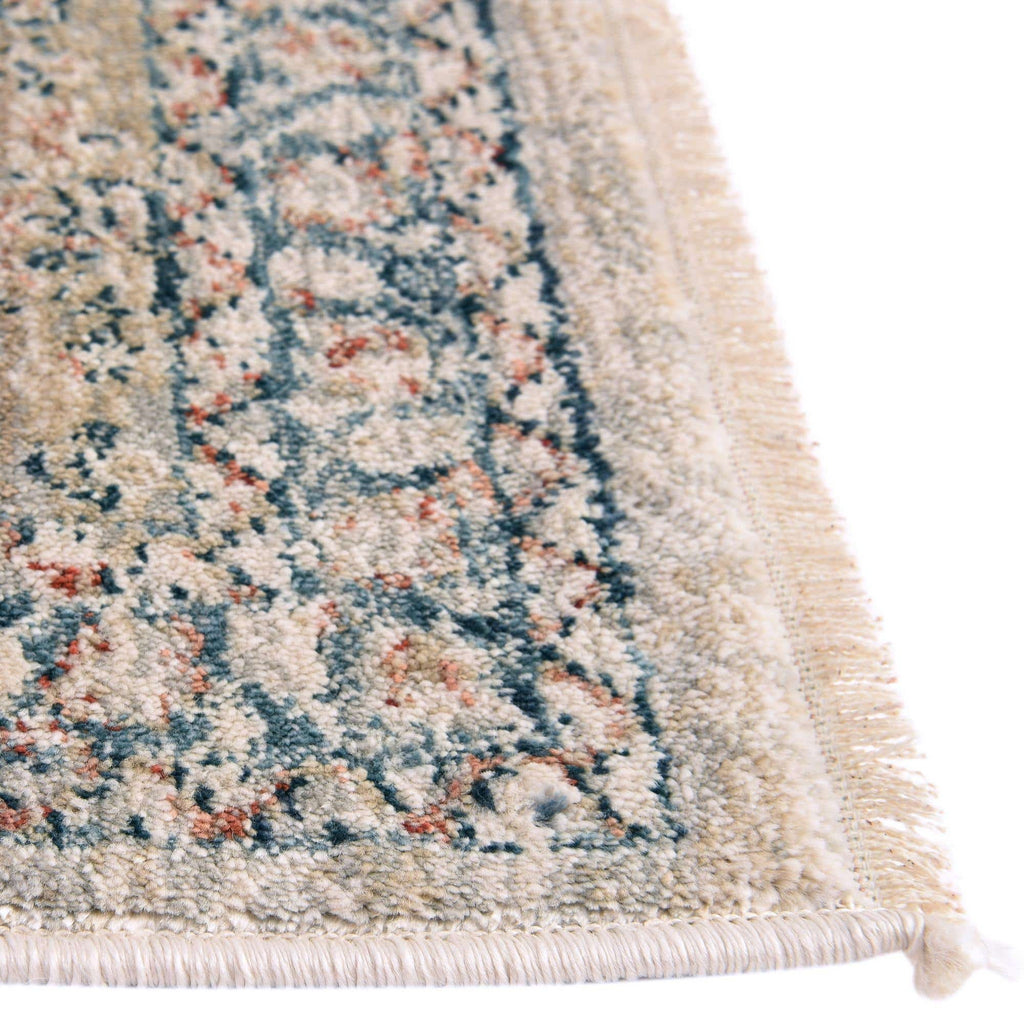 Multi Medium Rug I628700