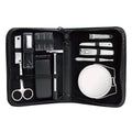 Deluxe Travel Kit G6549