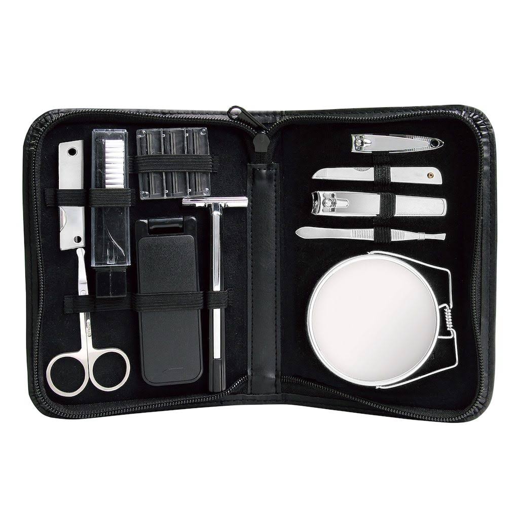 Deluxe Travel Kit G6549