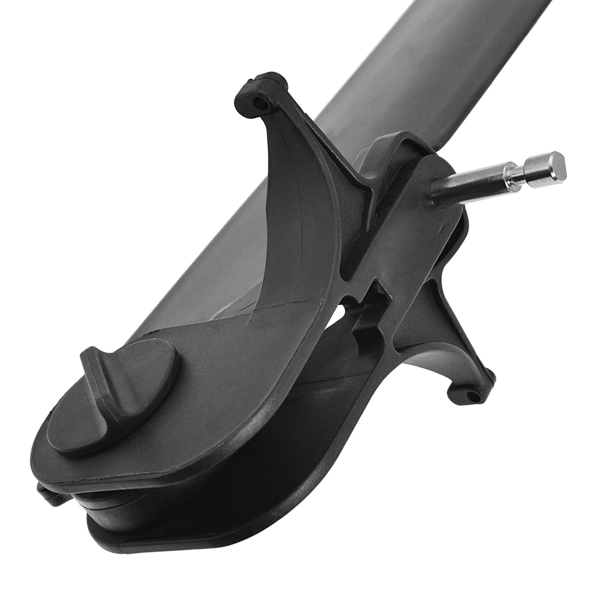 Kayak Rudder, Nylon + Stainless Steel G52678
