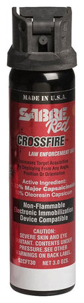 Crossfire U57639