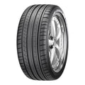255/40R21 Tire K623