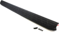 Tailgate Molding Top Protector Cap, Bolts-on No Drilling, Pack of 2 U1249