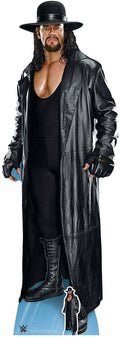 Multicolour Cardboard Hat and Coat X56998