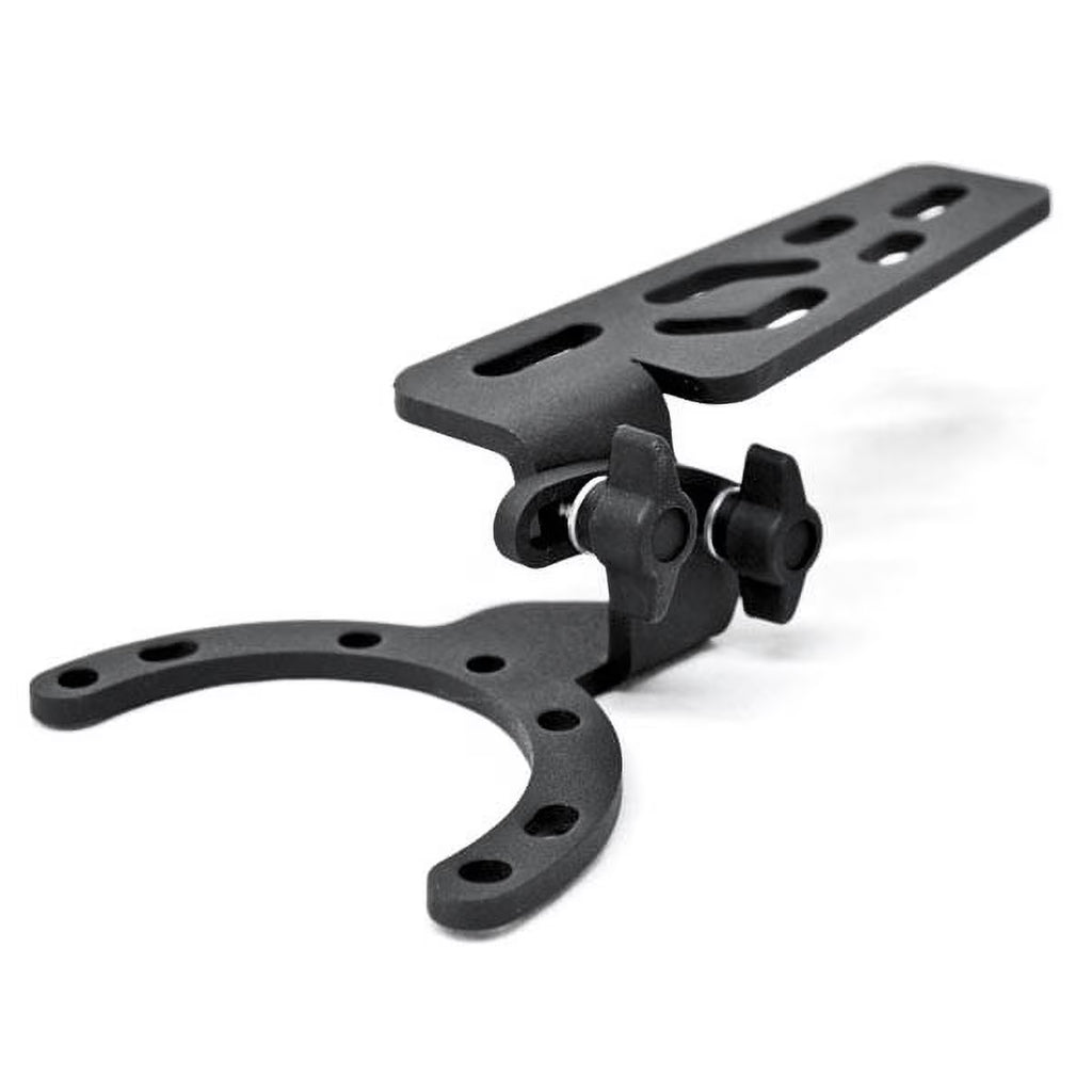 Motorcycle Tank Mount I38480