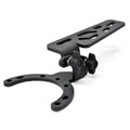 Motorcycle Tank Mount I38480