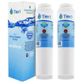 Under Sink Water Filter 2 Pack B169693