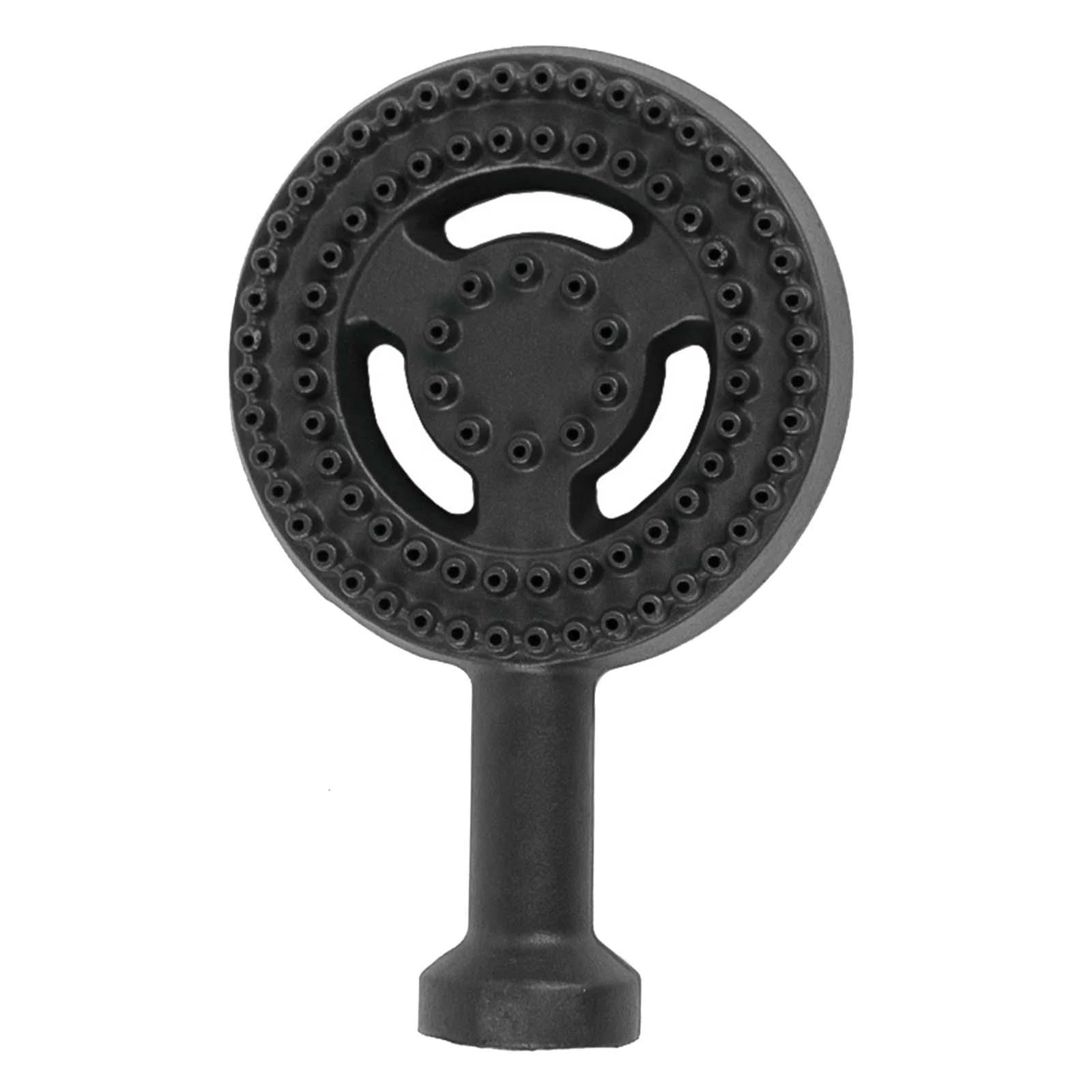 Portable Camp Burner Head Replacement R84487