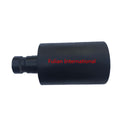 Mini Excavator Top Roller/Carrier Roller V26089