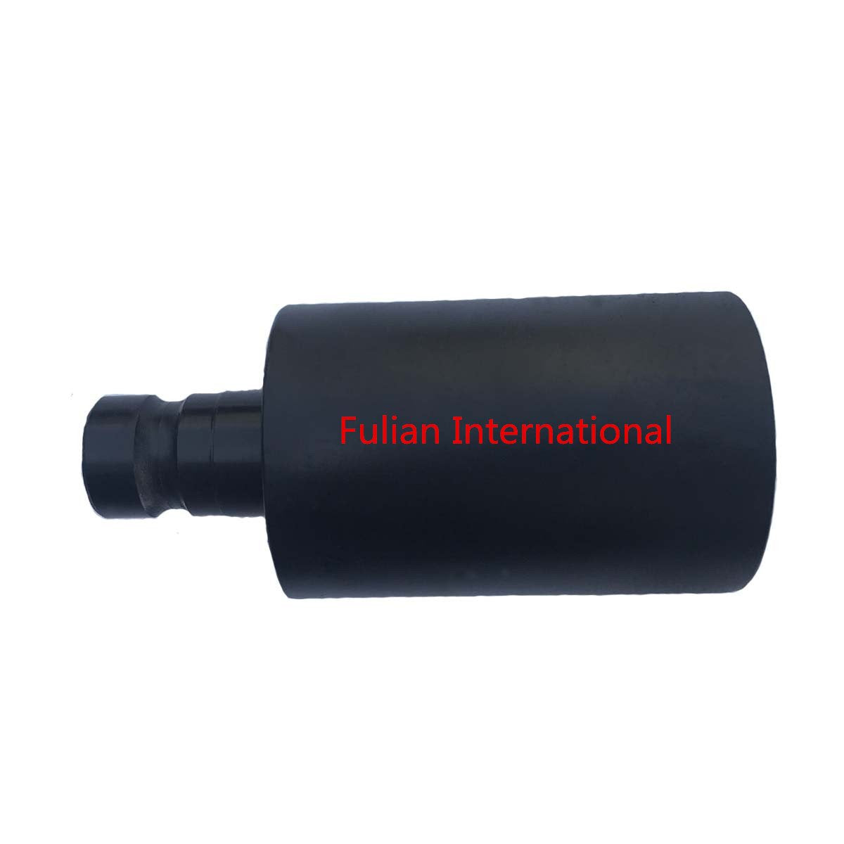 Mini Excavator Top Roller/Carrier Roller V26089