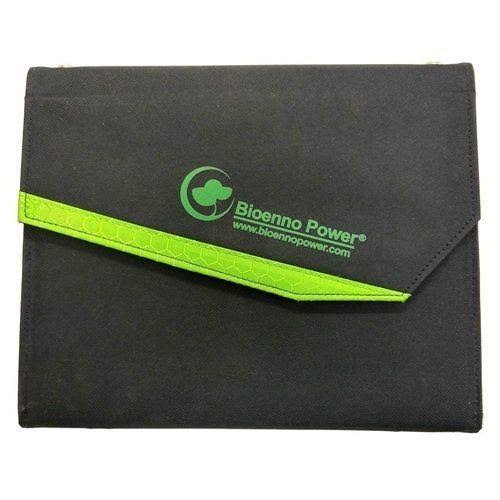 28 Watt Foldable Solar Panel M86379