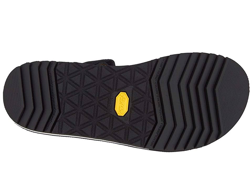 Universal Trail Sandals C28520