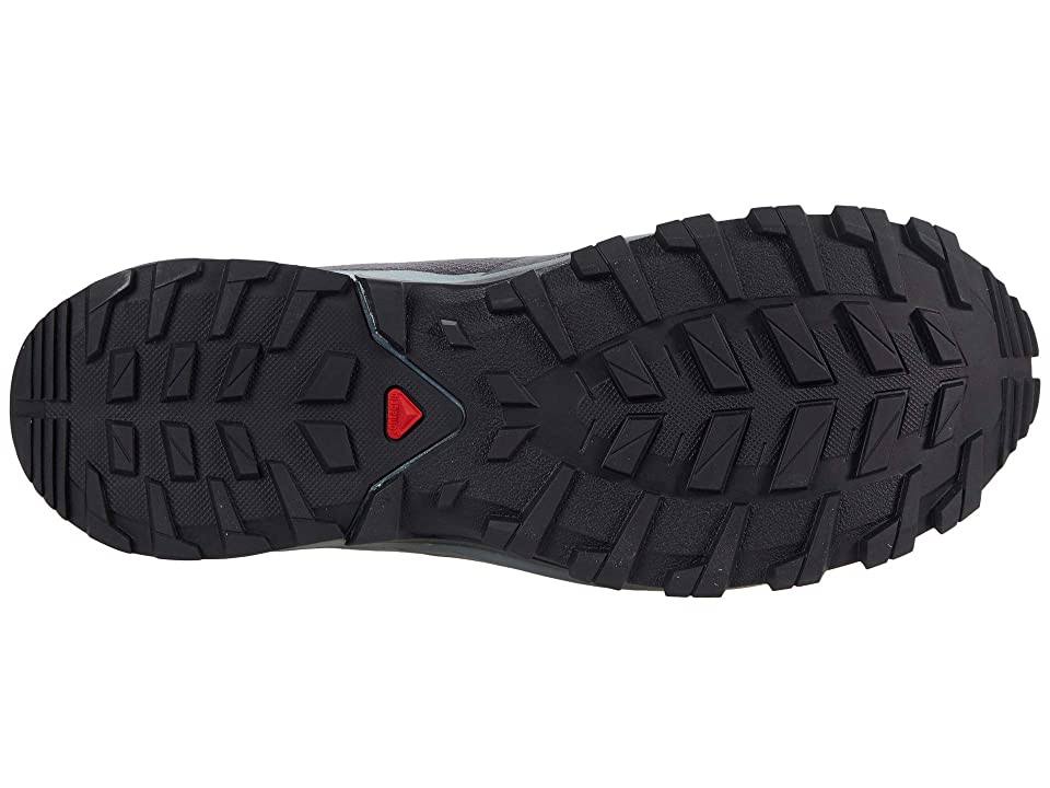 Salomon XA Collider 11.5 X84212