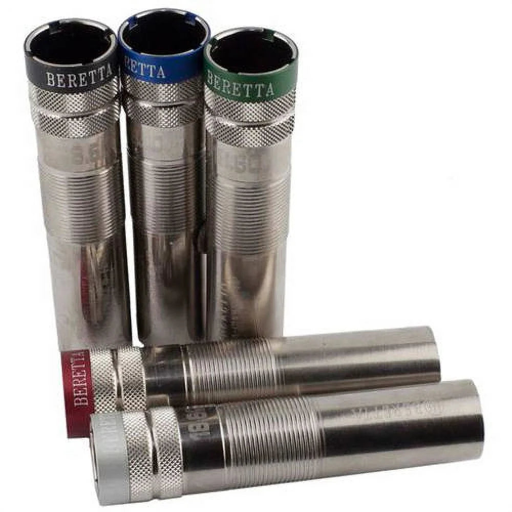 12 Gauge Choke Tube Y864