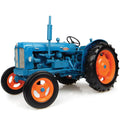 Fordson Power Major Tractor W19317