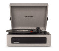 Vinyl Record Player Turntable E8885