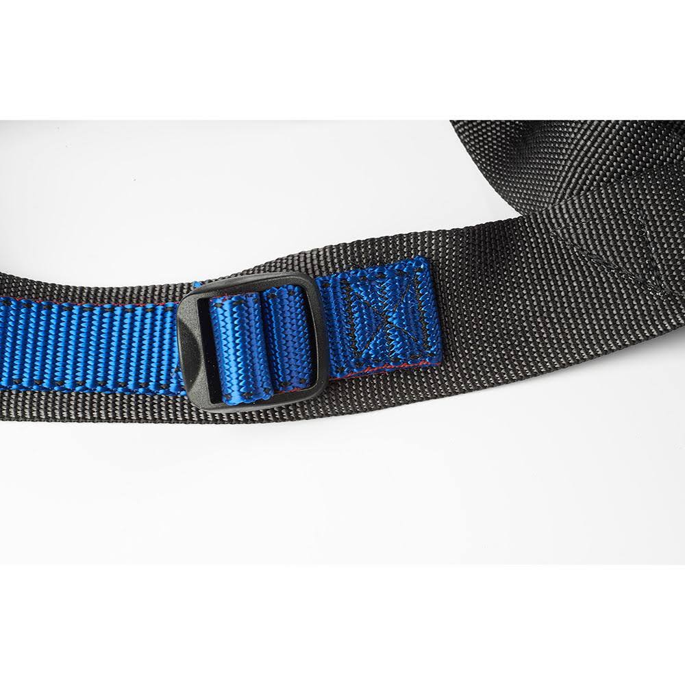 Pink Travel Safe Harness G57804