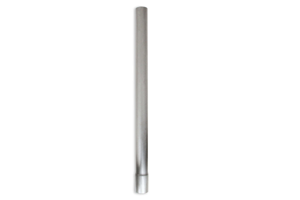 Exhaust System Kit T6039