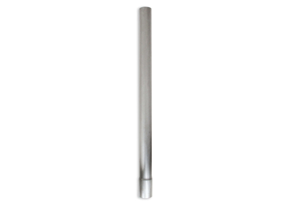 Exhaust System Kit T6039