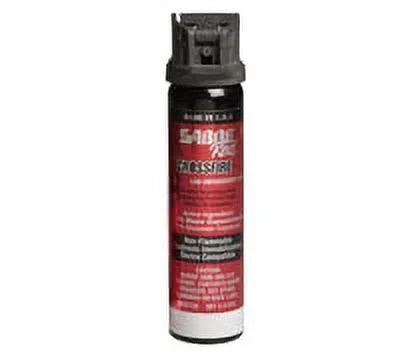 Crossfire U57639