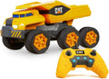 Remote Control Dump Truck Pack of 2 Y993