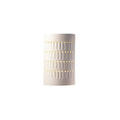 Celadon Green Crackle Wall Sconce M879508