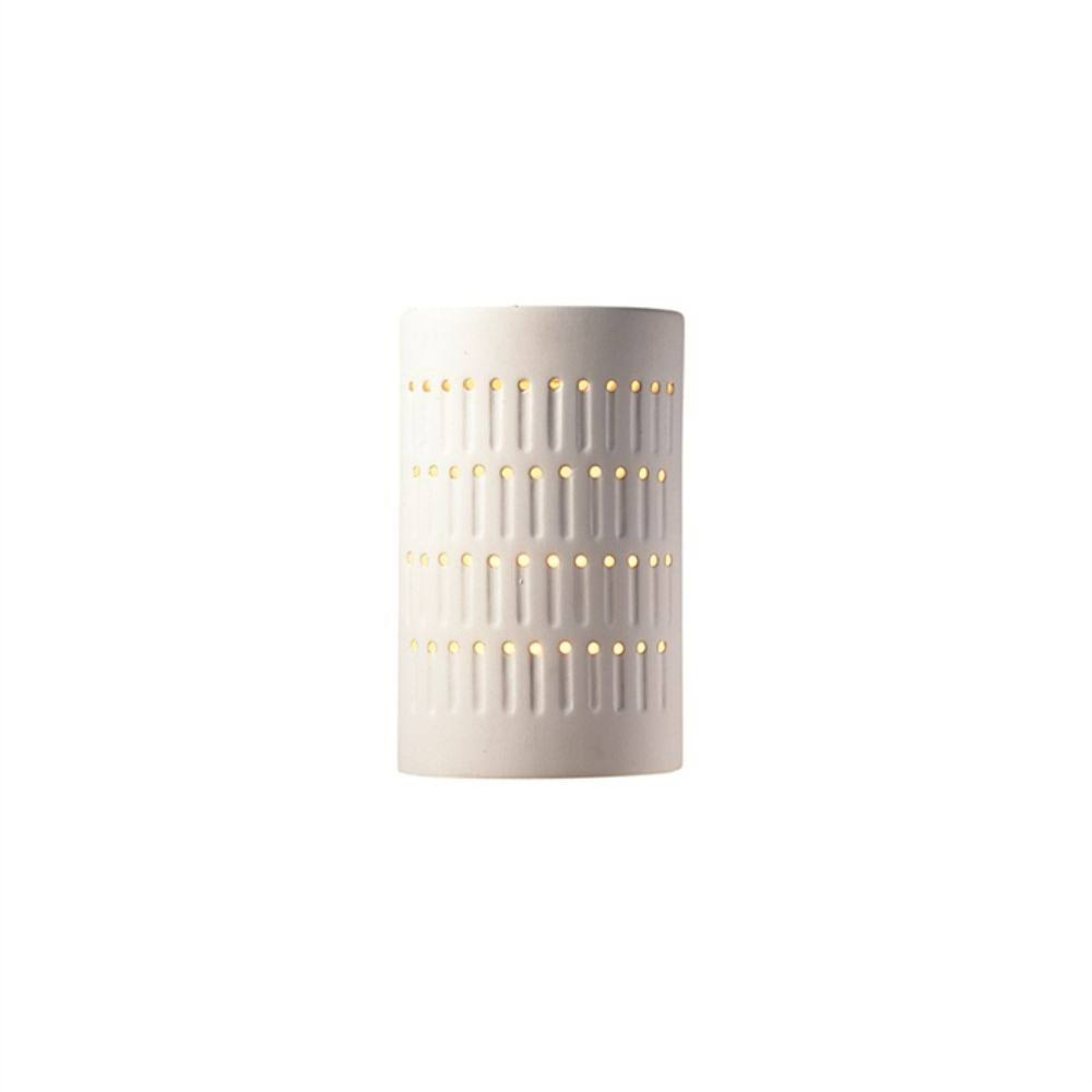 Celadon Green Crackle Wall Sconce M879508