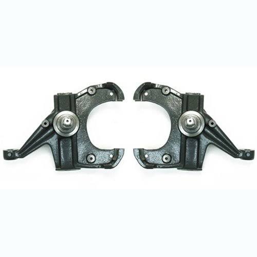 Lowering Kit G78989