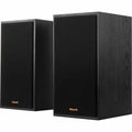 2-Way Powered Monitor Bluetooth Speaker - Pair - Black G37215