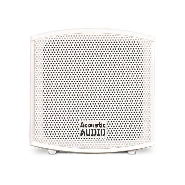 5 Speaker Set Indoor Speakers I50959