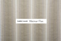 Accent Chair K7651