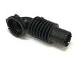 LG Washing Machine Bellows Vent Hose K8522