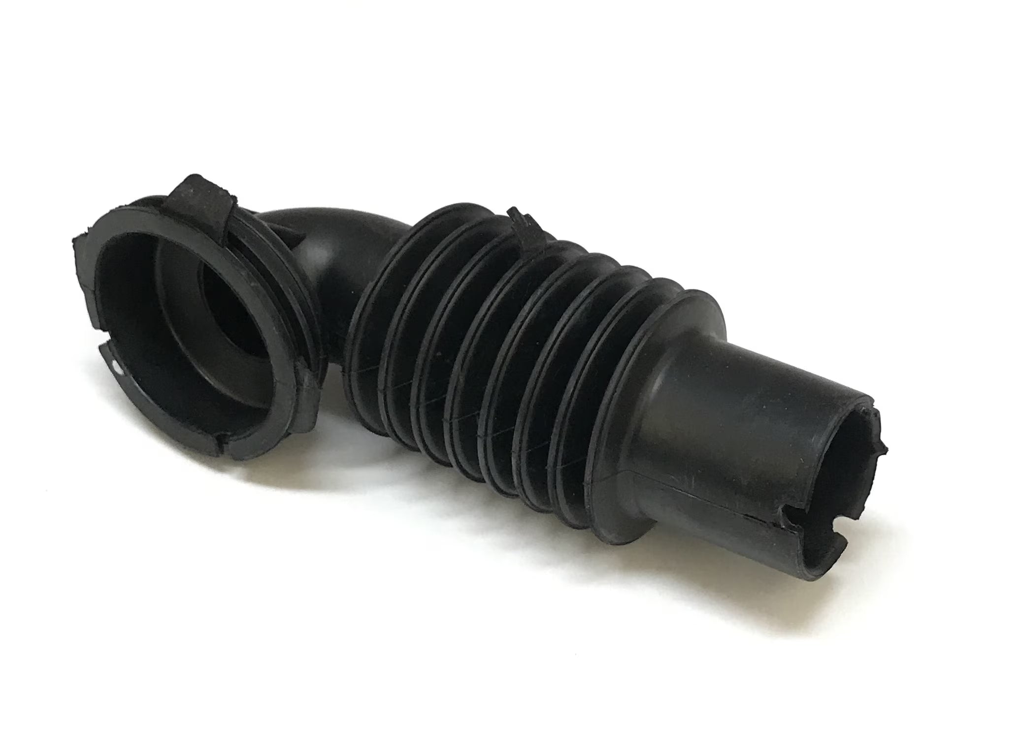LG Washing Machine Bellows Vent Hose K8522