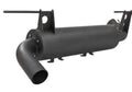 Link Pipe X3038