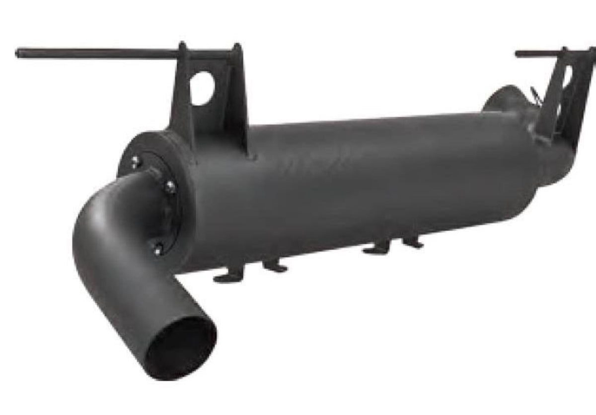 Link Pipe X3038