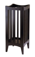 Umbrella Stand H98513