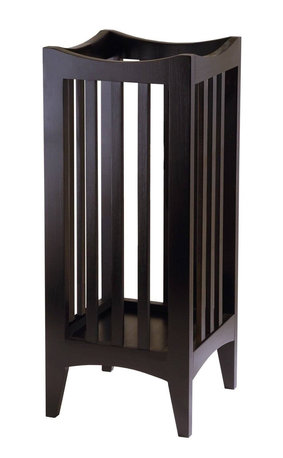Umbrella Stand H98513