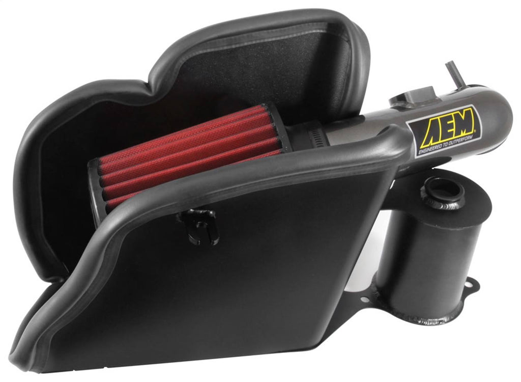 Cold Air Intake for Mazda MX-5 Miata X781827