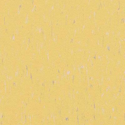 Warm Grey Vinyl Flooring A891