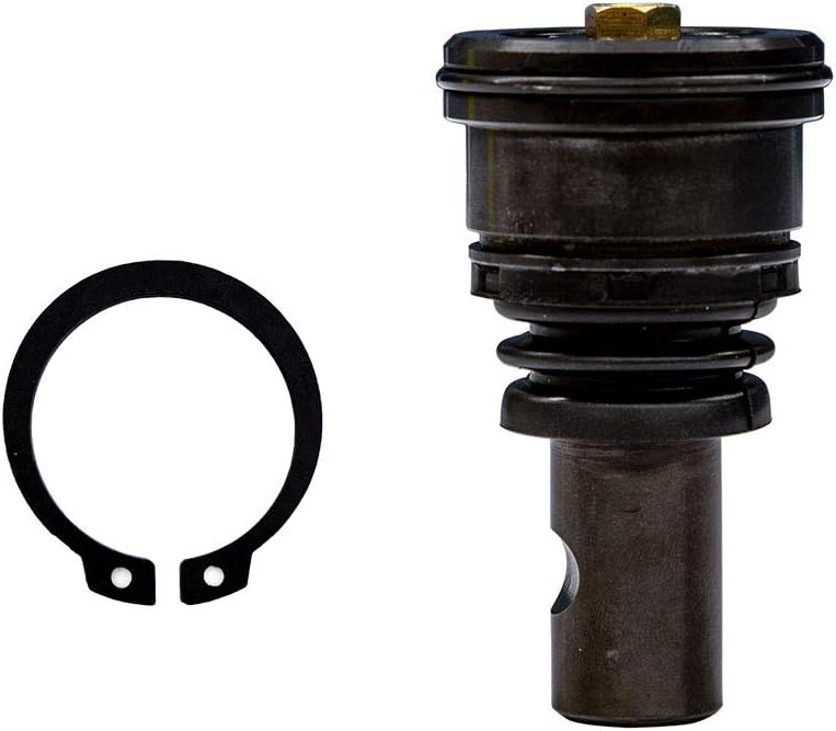 Heavy Duty Replacement Ball Joints for Polaris RZR XP 900 / XP 4 900 (2011-2014) - Set of 4 D45941