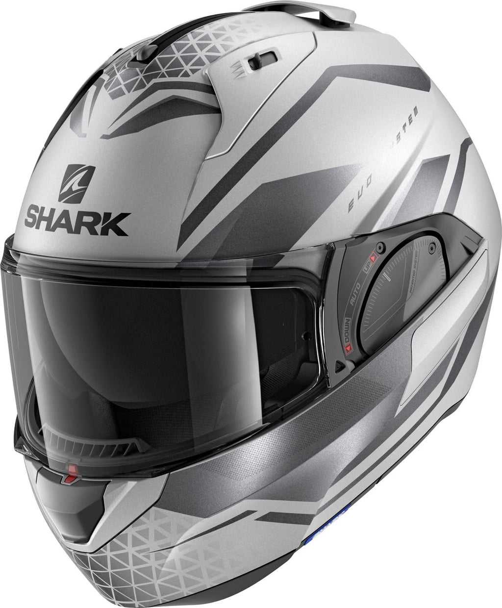 Helmet Size S L8935