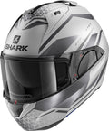 Helmet Size S L8935