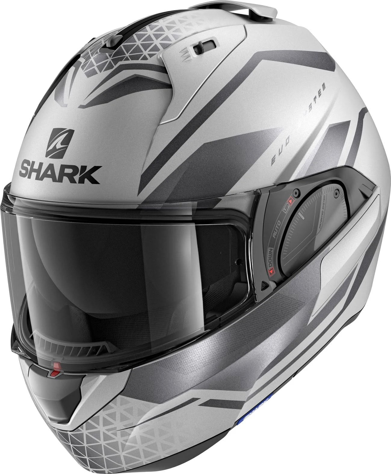Helmet Size S L8935