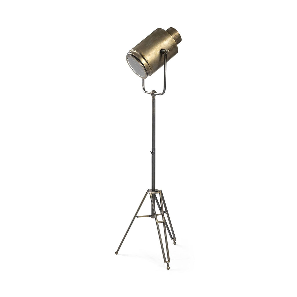 Floor Lamp H880623